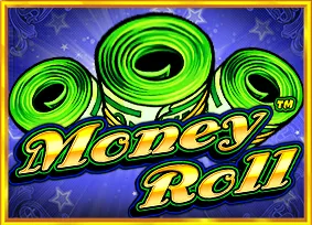 Pragmatic : Money Roll - PLACEBET138