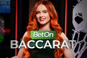 Bet on Baccarat Live - PLACEBET138