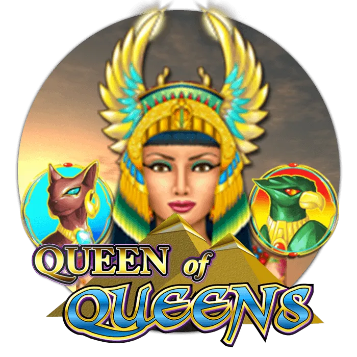 Habanero : Queen of Queens - PLACEBET138