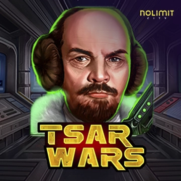 NolimitCity : Tsar Wars - PLACEBET138