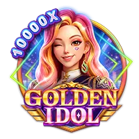 Facai : GOLDEN IDOL - PLACEBET138