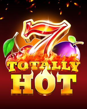 Bgaming : Totally Hot - PLACEBET138