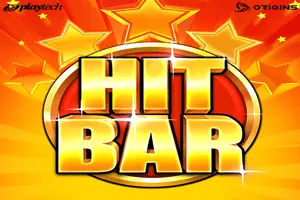 Hit Bar - PLACEBET138