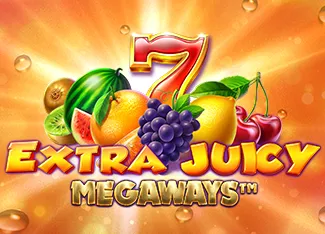 Pragmatic : Extra Juicy Megaways - PLACEBET138