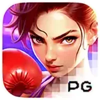 PGSoft : Knockout Riches - PLACEBET138