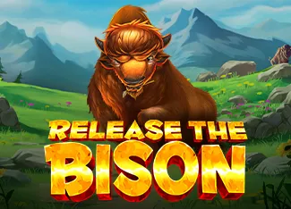 Pragmatic : Release the Bison - PLACEBET138
