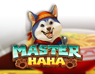 PLAYSTAR : MASTER HAHA - PLACEBET138