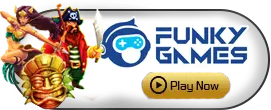 Funky - PLACEBET138