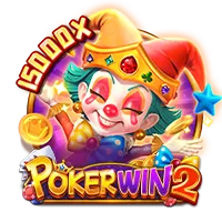 Facai : POKER WIN 2 - PLACEBET138