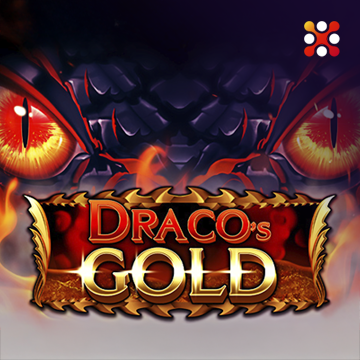 Mancala : Dracos Gold - PLACEBET138