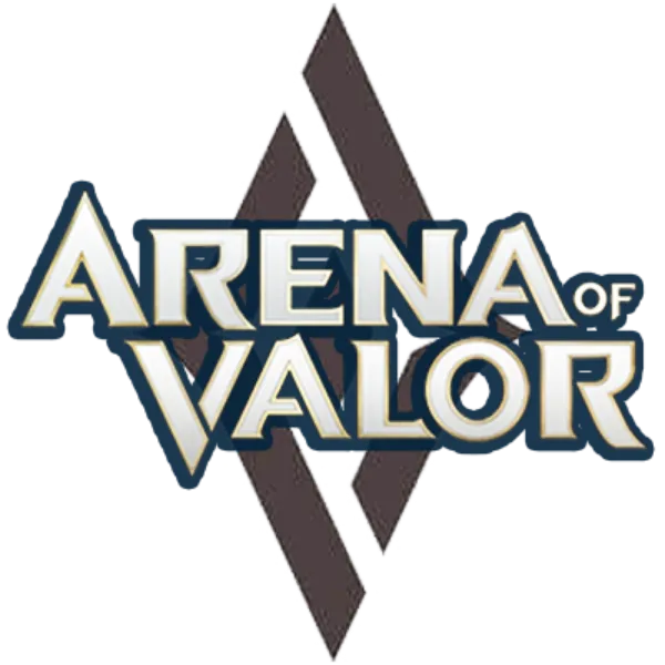 Arena of Valor 传说对决 - PLACEBET138