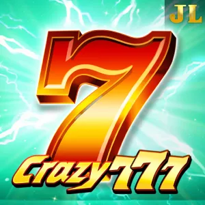 Jili : Crazy777 - PLACEBET138