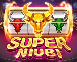 JDB : SuperNiubi - PLACEBET138