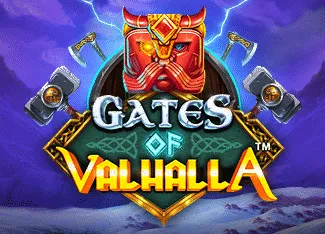 Pragmatic : Gates of Valhalla - PLACEBET138