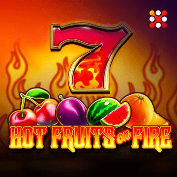 Mancala : Hot Fruits on Fire - PLACEBET138
