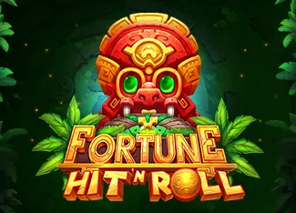Pragmatic : Fortune Hitn Roll - PLACEBET138