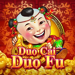 Besoft : Duo Cai Duo Fu - PLACEBET138