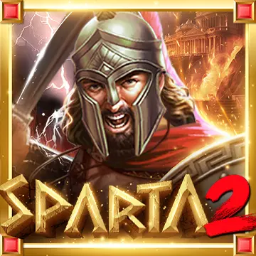 Funky : Sparta2 - PLACEBET138