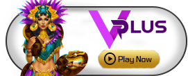Vplus - PLACEBET138