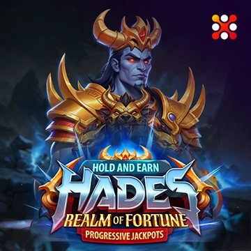 Mancala : Hades: Realm of Fortune - PLACEBET138