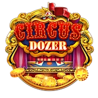 CIRCUS DOZER - PLACEBET138