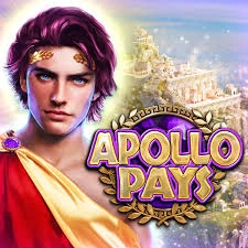 Bigtime : Apollo Pays - PLACEBET138