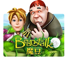 Joker123 : Beanstalk - PLACEBET138