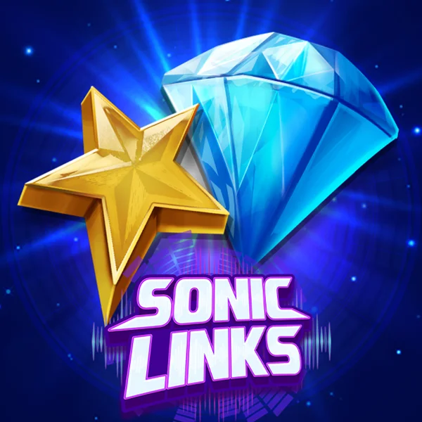 Sonic Links - PLACEBET138