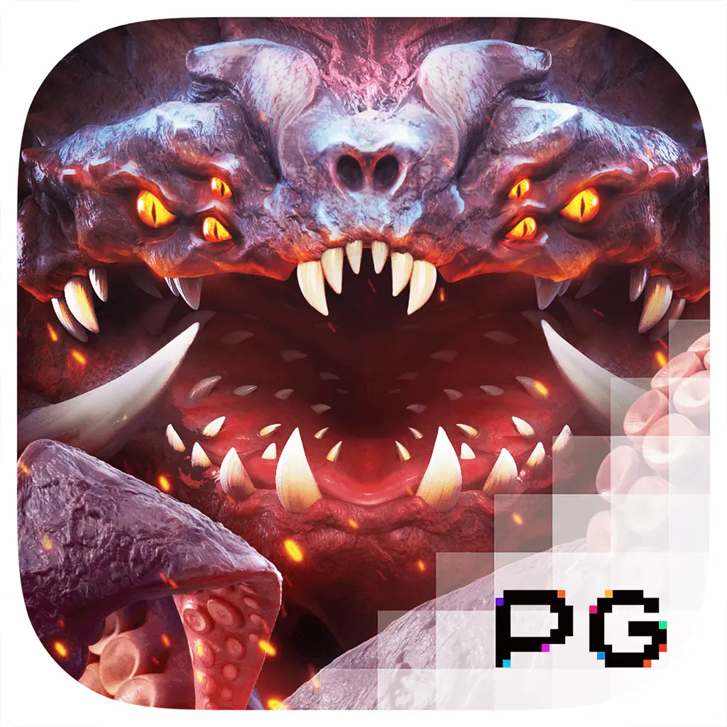 PGSoft : Legend of Perseus - PLACEBET138