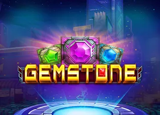 Pragmatic : Gemstone - PLACEBET138