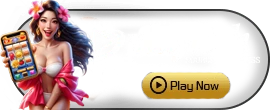Playtech - PLACEBET138