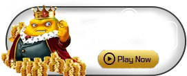 Taparoo - PLACEBET138