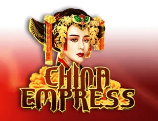 PLAYSTAR : CHINA EMPRESS - PLACEBET138
