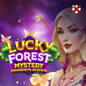 Mancala : Lucky Forest - PLACEBET138