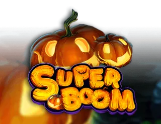 PLAYSTAR : SUPER BOOM - PLACEBET138