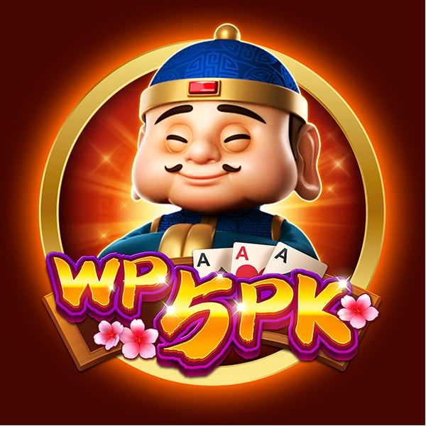 WP 5PK - PLACEBET138