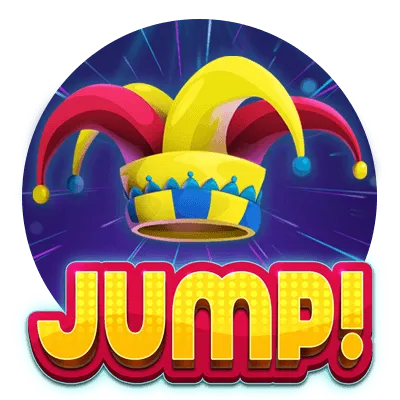 Habanero : Jump! - PLACEBET138