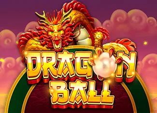 Pragmatic : Lucky Dragon Ball - PLACEBET138