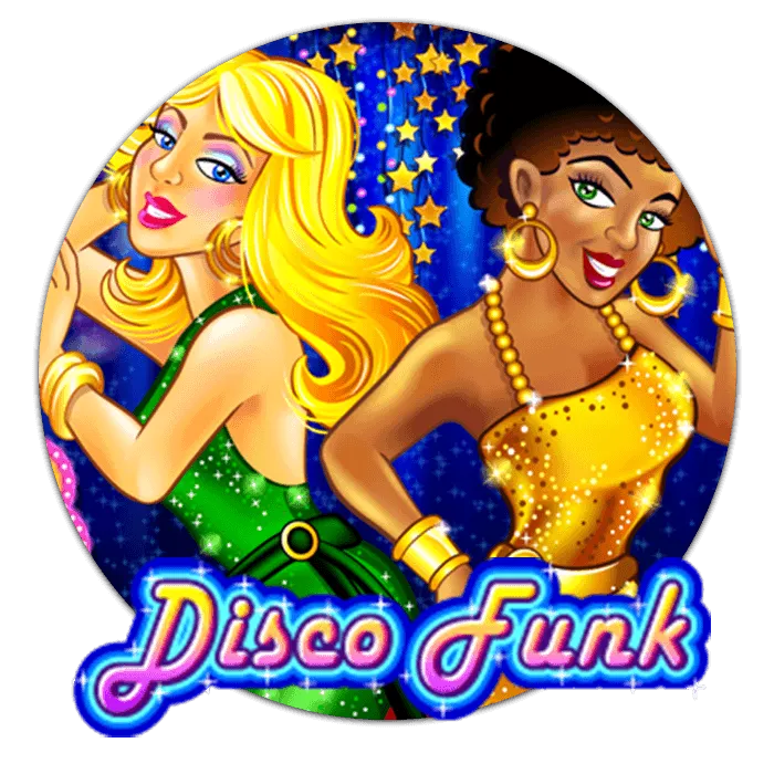 Habanero : Disco Funk - PLACEBET138