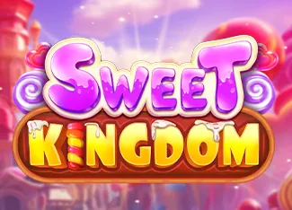Pragmatic : Sweet Kingdom - PLACEBET138
