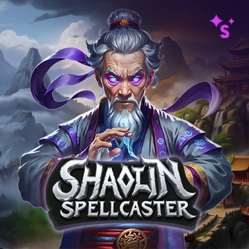 Spinocchio : Mystical Duel (Lucky) - PLACEBET138