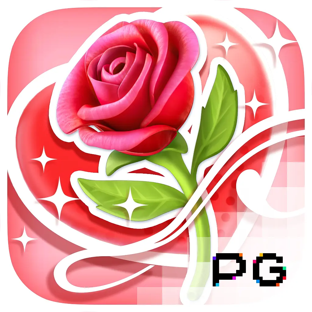 PGSoft : Reel Love - PLACEBET138