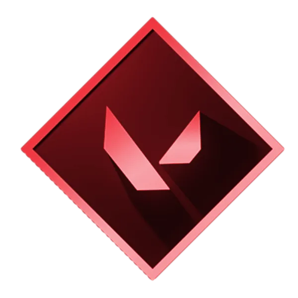 Valorant 无畏契约 - PLACEBET138