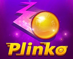 Plinko - PLACEBET138
