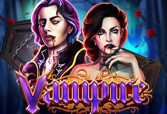 PLAYSTAR : VAMPIRE - PLACEBET138
