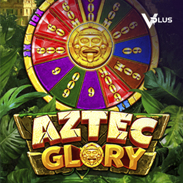 Aztec Glory - PLACEBET138