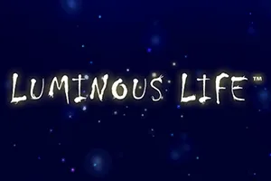 Luminous Life - PLACEBET138