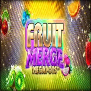 Bigtime : Fruit Merge Megapots - PLACEBET138