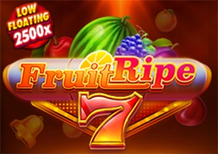 Buah Matang - PLACEBET138