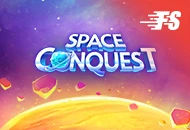 Spadegaming : Space Conquest - PLACEBET138